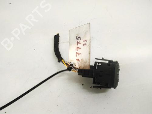 Switch VW PASSAT B5 Variant (3B5) 1.9 TDI | BP35461630I30 - Image 2