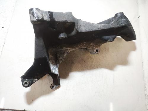 Used Support Support RENAULT LAGUNA II (BG0/1_) 1.9 dCi (BG08, BG0G) (120 hp) 33518267 33518267