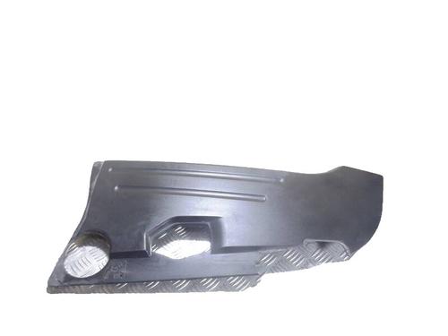 Used Underbody protection Underbody protection 35366153 35366153