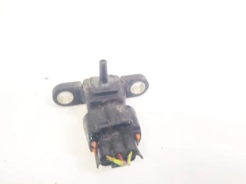 Electronic module SUBARU TRIBECA (B9) 3.0 (WXE) | BP35139568M83 - Image 2