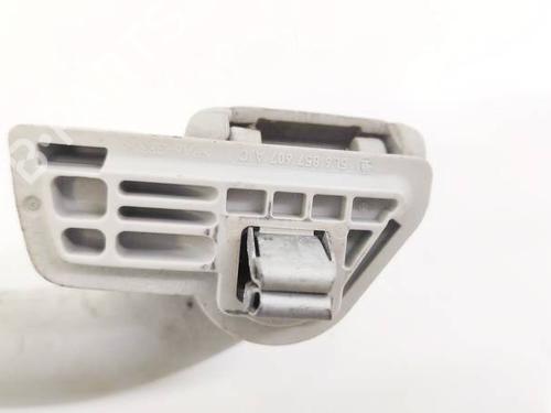 Interior roof handle SKODA YETI (5L) 1.4 TSI | BP35222471I35 - Image 3