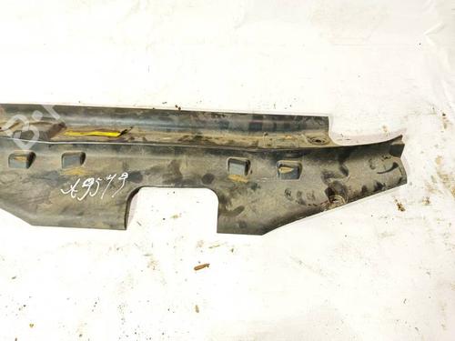 Støtte NISSAN PRIMERA Hatchback (P12) 1.9 dCi | BP35223328C155 - Image 3