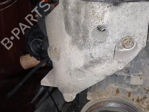 support-vw-polo-iv-9n_-9a_-2001-2002-2003-2004-2005-2006-2007-2008-2009-2010-2011-2012-2013-2014-32545152 main image