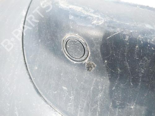 Used Electronic module Electronic module 35390523 35390523