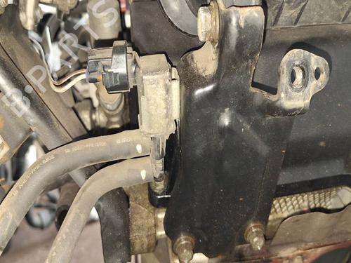 Used Electronic module Electronic module MITSUBISHI OUTLANDER II (CW_W) 3.0 AWD (223 hp) 40165015 40165015