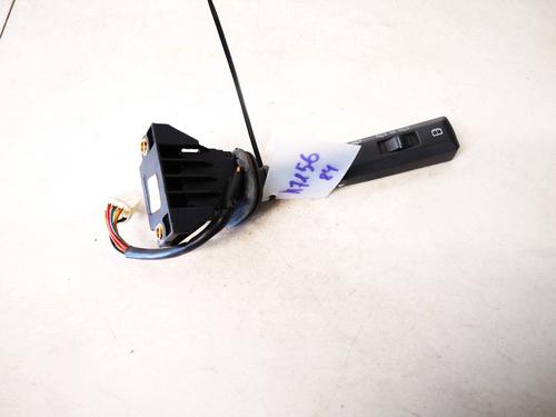 Used Warning switch Warning switch 35511275 35511275