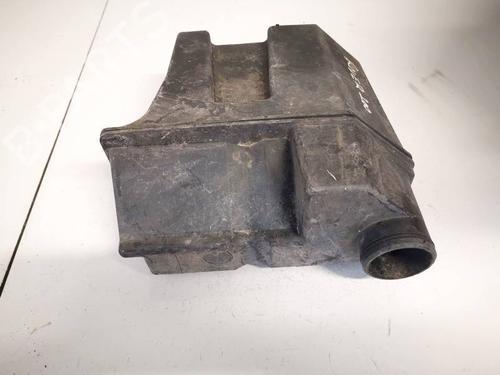 Used Air filter box Air filter box 34886851 34886851