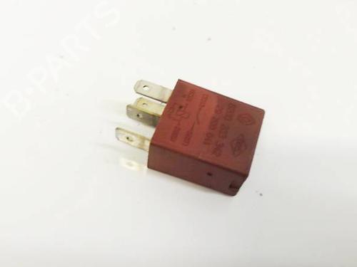 other-renault-espace-iv-jk01_-2002-32617202 main image