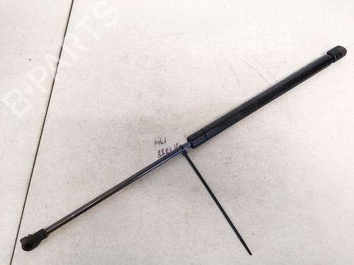 tailgate-lift-support-skoda-octavia-ii-1z3-2004-2005-2006-2007-2008-2009-2010-2011-2012-2013-35451041 main image