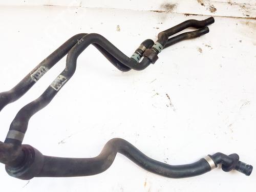 pipe-mercedes-benz-e-class-w211-2002-2003-2004-2005-2006-2007-2008-2009-33524555 main image