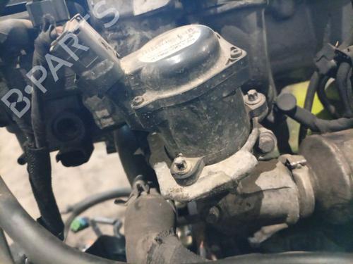Used Egr Egr MERCEDES-BENZ E-CLASS T-Model (S211) E 200 T Kompressor (211.242) (163 hp) 36690630 36690630