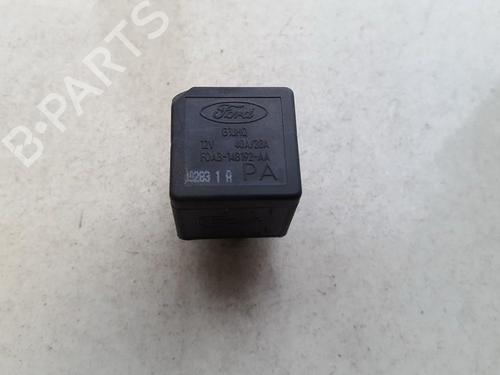 other-ford-focus-i-daw-dbw-1998-1999-2000-2001-2002-2003-2004-2005-2006-2007-2008-2009-33516592 main image