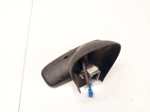 Rear mirror CITROËN C5 II (RC_) 2.0 HDi (RCRHRH) | BP34828918I6 - Image 2
