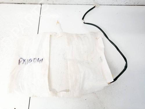 Used Electronic module Electronic module 35027468 35027468