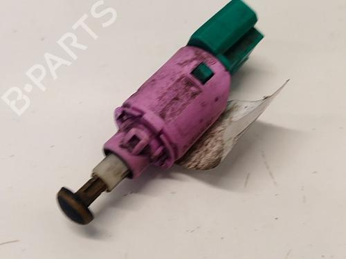 Used Electronic module Electronic module 36659103 36659103