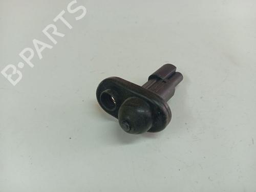Used Electronic module Electronic module 36824030 36824030