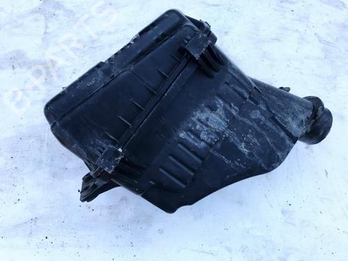 Used Air filter box Air filter box CHEVROLET REZZO MPV (U100) 1.6 (105 hp) 35845501 35845501