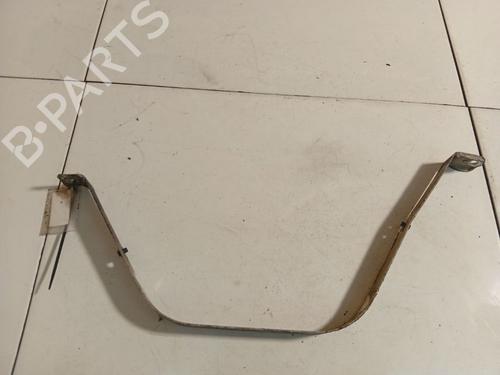 Used Support Support AUDI A4 B6 (8E2) 2.0 (130 hp) 39968185 39968185