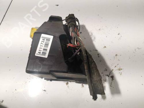 Used Fuse box Fuse box CHEVROLET CORSICA (1_69) 2.0 (91 hp) 34050210 34050210