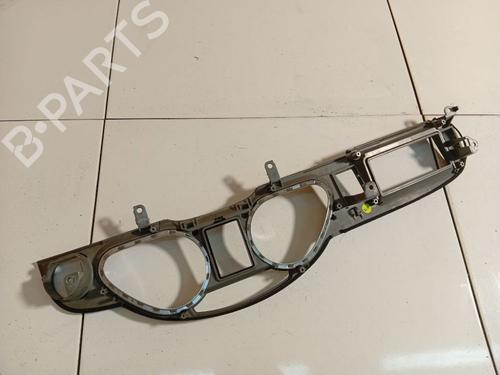 Other AUDI A6 C6 (4F2) 2.7 TDI | BP34877122O1 - Image 3