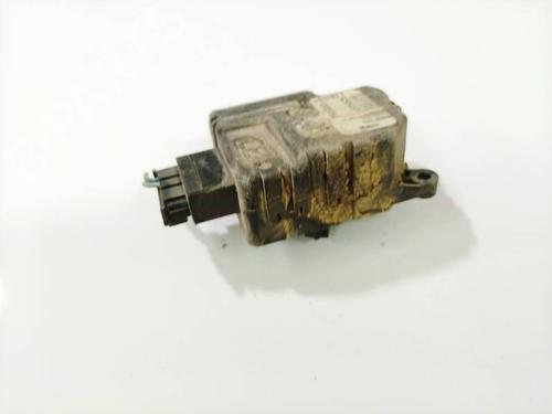 Used Electronic module Electronic module 38576755 38576755