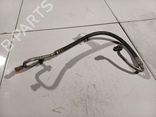 AC pipe KIA OPTIMA (FSGDS6B) 2.4 | BP32565368M126  - Image 8