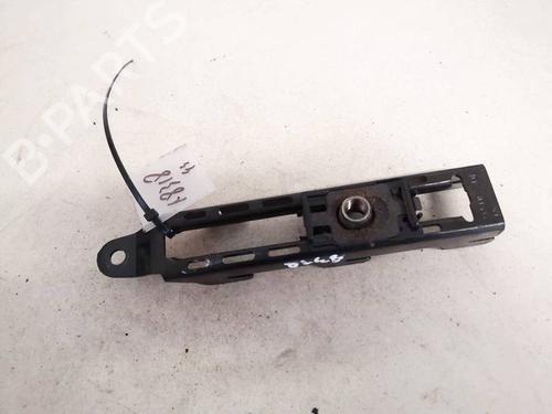 support-vw-transporter-t5-van-7ha-7hh-7ea-7eh-2003-32921772 main image