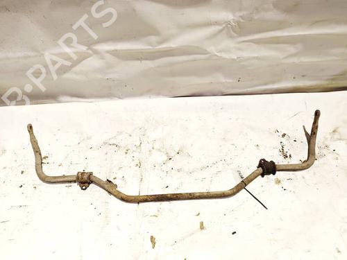Used Anti roll bar Anti roll bar 35166426 35166426
