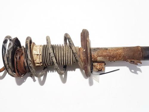 Used Right front shock absorber Right front shock absorber 35464162 35464162