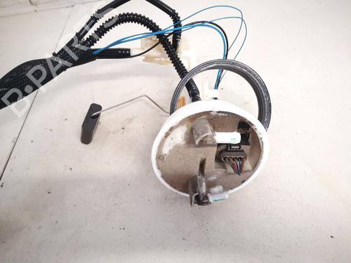 Used Electronic module Electronic module 35351134 35351134