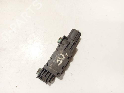 Electronic module AUDI A4 B7 (8EC) 2.0 TDI | BP32544113M83