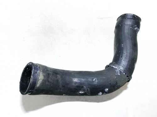 Pipe AUDI TT (8N3) 1.8 T quattro | BP33064462M125 - Image 2