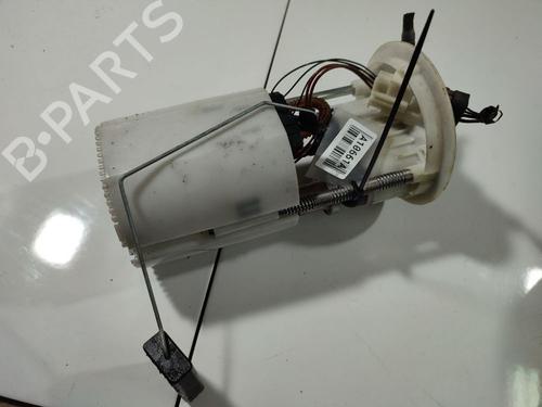 Used Fuel pump Fuel pump 34912189 34912189