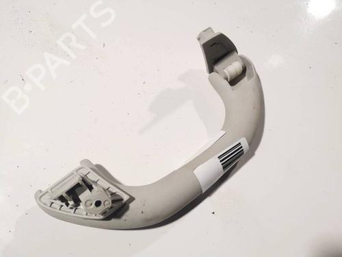Interior roof handle VW PASSAT B6 (3C2) 2.0 FSI | BP35145373I35 - Image 2