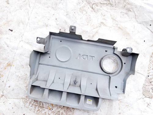 Upper protection VW PASSAT B6 (3C2) 2.0 TDI | BP34834101M93 - Image 2