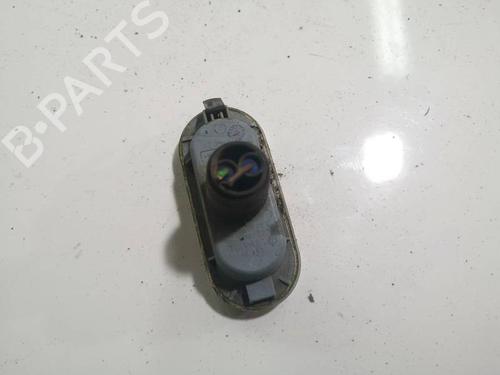 Left side indicator VW PASSAT B5.5 (3B3) 1.9 TDI | BP34802086I20 - Image 2