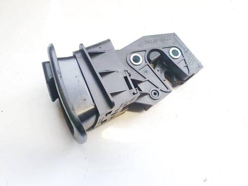 Used Electronic module Electronic module SKODA SUPERB I (3U4) 2.5 TDI (163 hp) 35179600 35179600