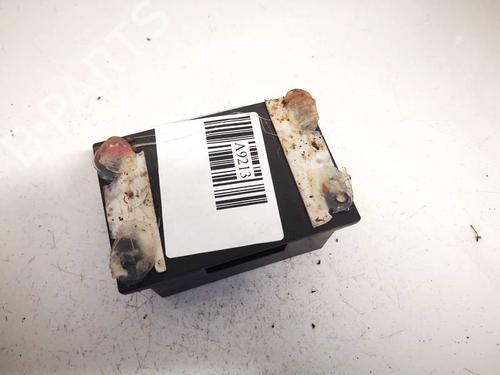 Electronic module AUDI A2 (8Z0) 1.4 TDI | BP32620535M83