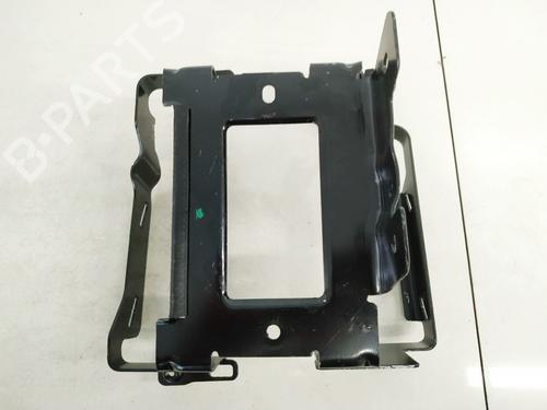 Support JAGUAR I-PACE (X590) EV400 AWD | BP33096846C155 - Image 4