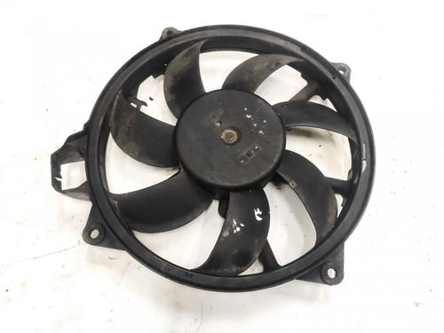 Used Fan Fan 35555406 35555406
