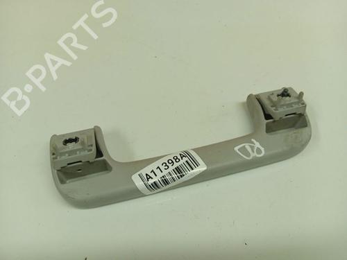 Interior roof handle AUDI A3 (8P1) 1.6 FSI | BP36546683I35 - Image 3