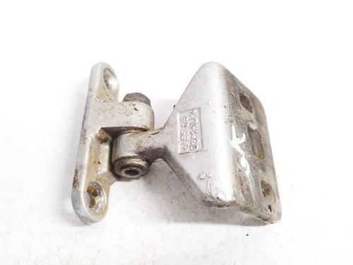 hingedoor-check-strap-mercedes-benz-e-class-w211-2002-2003-2004-2005-2006-2007-2008-2009-37093254 main image