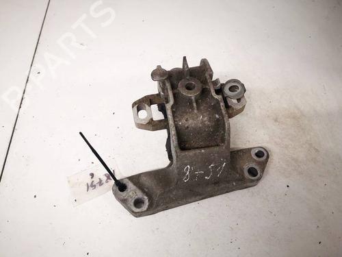 engine-mount-citroen-c5-iii-rd_-2008-2009-2010-2011-2012-2013-2014-2015-2016-2017-32930219 main image