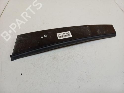 Used Other Other 36827601 36827601