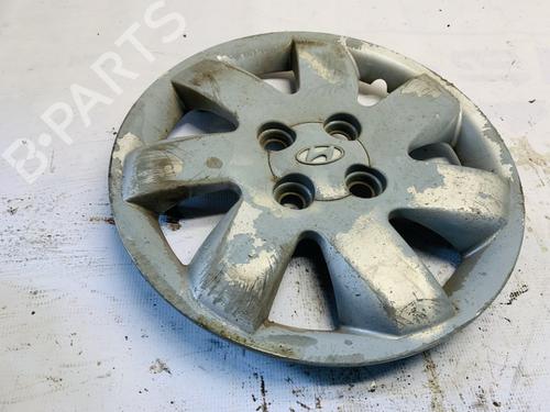 Used Hub cap Hub cap 35529610 35529610