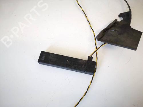 Used Electronic module Electronic module FORD KUGA I 2.0 TDCi (136 hp) 35234599 35234599