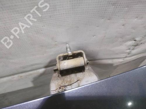 Used Hinge/Door check strap Hinge/Door check strap 34757579 34757579