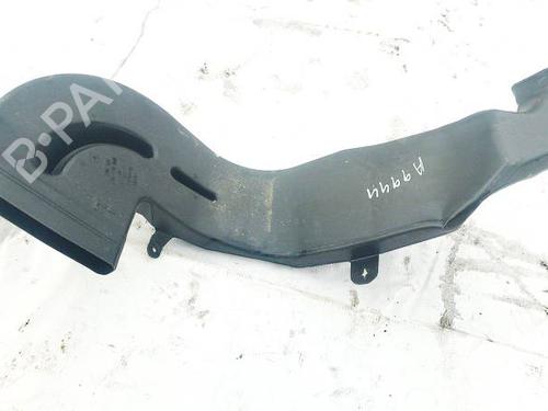 Used Pipe Pipe AUDI A4 B8 (8K2) 2.0 TDI (143 hp) 35114667 35114667