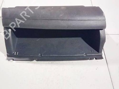 Handskerum Handskerum MINI MINI (R50, R53) Cooper (116 hp) 35116520 35116520