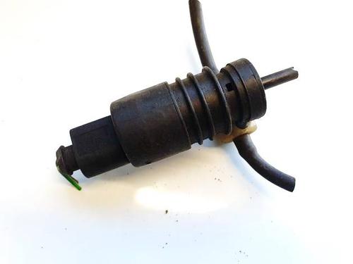 Washer pump VW PASSAT B5 Variant (3B5) 1.9 TDI | BP34770917E24 - Image 2